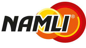 Namlı Plastik Logo