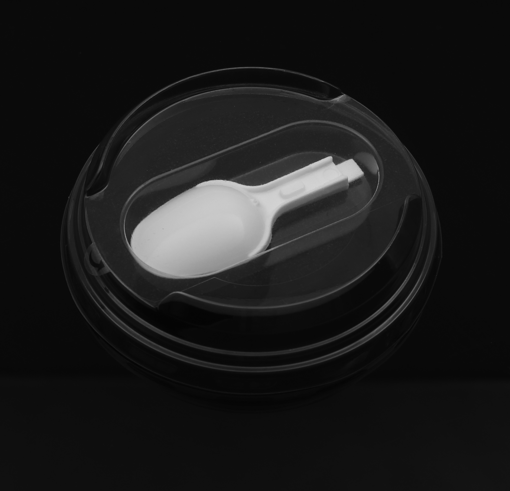 NML95T Spoon